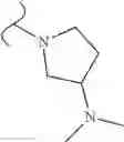 Fig. 201 - Polyene macrolide derivative