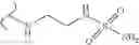 Fig. 216 - Polyene macrolide derivative