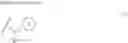 Fig. 22 - Polyene macrolide derivative