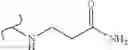 Fig. 232 - Polyene macrolide derivative