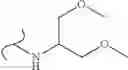 Fig. 239 - Polyene macrolide derivative