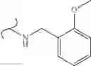 Fig. 255 - Polyene macrolide derivative