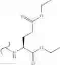 Fig. 262 - Polyene macrolide derivative