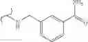 Fig. 263 - Polyene macrolide derivative