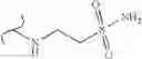Fig. 265 - Polyene macrolide derivative