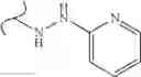 Fig. 271 - Polyene macrolide derivative