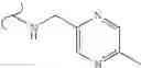 Fig. 293 - Polyene macrolide derivative