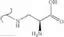 Fig. 294 - Polyene macrolide derivative
