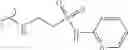 Fig. 321 - Polyene macrolide derivative
