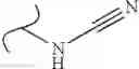Fig. 331 - Polyene macrolide derivative