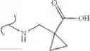 Fig. 352 - Polyene macrolide derivative