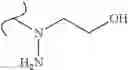 Fig. 362 - Polyene macrolide derivative