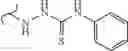 Fig. 366 - Polyene macrolide derivative
