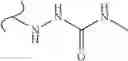 Fig. 378 - Polyene macrolide derivative