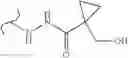 Fig. 397 - Polyene macrolide derivative