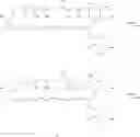 Fig. 40 - Polyene macrolide derivative