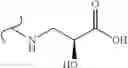 Fig. 409 - Polyene macrolide derivative