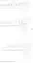 Fig. 45 - Polyene macrolide derivative