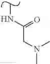 Fig. 488 - Polyene macrolide derivative