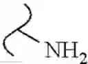 Fig. 489 - Polyene macrolide derivative
