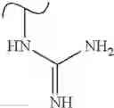 Fig. 500 - Polyene macrolide derivative