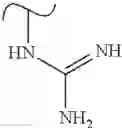 Fig. 554 - Polyene macrolide derivative