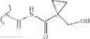 Fig. 577 - Polyene macrolide derivative