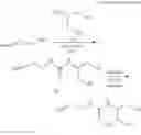 Fig. 76 - Polyene macrolide derivative
