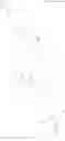 Fig. 85 - Polyene macrolide derivative