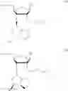Fig. 02 - Stereoselective synthesis of phosphorothioate oligoribonucleotides