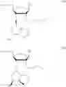 Fig. 07 - Stereoselective synthesis of phosphorothioate oligoribonucleotides