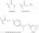 Fig. 08 - Stereoselective synthesis of phosphorothioate oligoribonucleotides