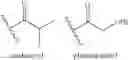 Fig. 09 - Stereoselective synthesis of phosphorothioate oligoribonucleotides