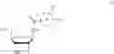 Fig. 02 - Method for liquid-phase synthesis of nucleic acid
