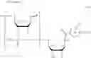 Fig. 06 - Method for liquid-phase synthesis of nucleic acid