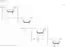 Fig. 08 - Method for liquid-phase synthesis of nucleic acid