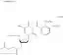 Fig. 131 - Method for liquid-phase synthesis of nucleic acid