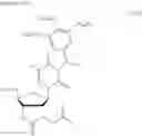 Fig. 136 - Method for liquid-phase synthesis of nucleic acid