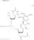 Fig. 137 - Method for liquid-phase synthesis of nucleic acid