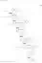 Fig. 167 - Method for liquid-phase synthesis of nucleic acid