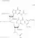 Fig. 201 - Method for liquid-phase synthesis of nucleic acid