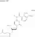 Fig. 210 - Method for liquid-phase synthesis of nucleic acid