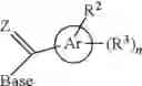 Fig. 216 - Method for liquid-phase synthesis of nucleic acid