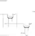 Fig. 41 - Method for liquid-phase synthesis of nucleic acid