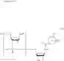 Fig. 48 - Method for liquid-phase synthesis of nucleic acid
