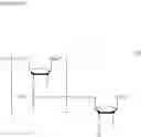 Fig. 52 - Method for liquid-phase synthesis of nucleic acid