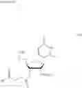Fig. 63 - Method for liquid-phase synthesis of nucleic acid