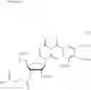 Fig. 64 - Method for liquid-phase synthesis of nucleic acid