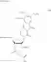 Fig. 65 - Method for liquid-phase synthesis of nucleic acid