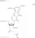 Fig. 72 - Method for liquid-phase synthesis of nucleic acid